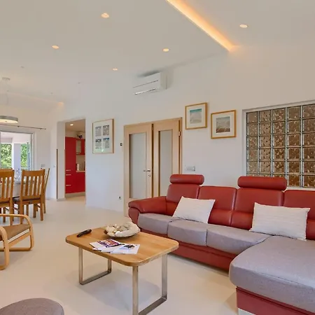 Monte Uliveto Пула