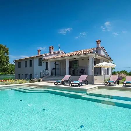 Будинок відпочинку Monte Uliveto