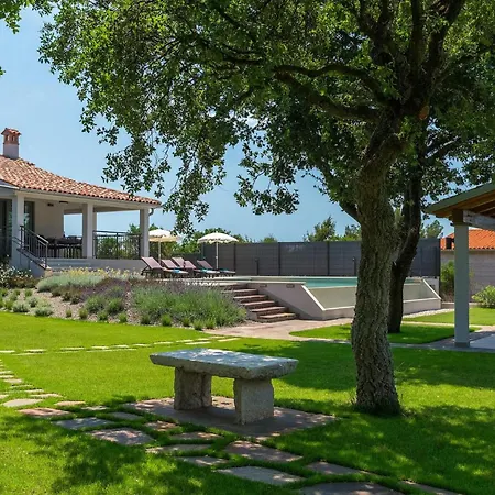 Monte Uliveto Будинок відпочинку *