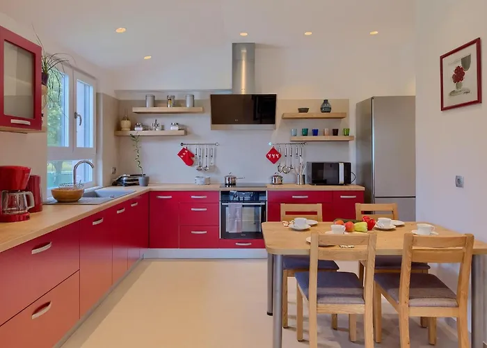 Monte Uliveto * 普拉