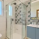Holiday home Monte Uliveto *