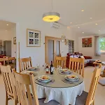 Holiday home Monte Uliveto Pula