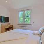 Holiday home Monte Uliveto