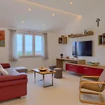 Monte Uliveto Holiday home *