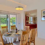 Holiday home Monte Uliveto *