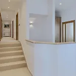 Holiday home Monte Uliveto Pula