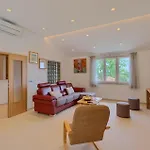 Holiday home Monte Uliveto Pula