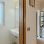Monte Uliveto Holiday home *