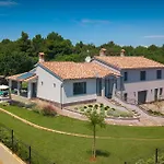 Monte Uliveto