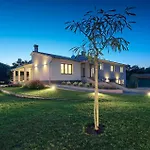 Monte Uliveto Holiday home
