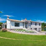 Holiday home Monte Uliveto *