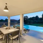 Holiday home Monte Uliveto Pula