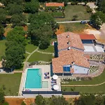 Monte Uliveto Holiday home