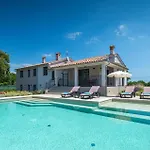 Holiday home Monte Uliveto