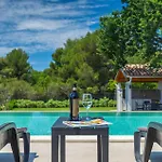 Monte Uliveto Holiday home *