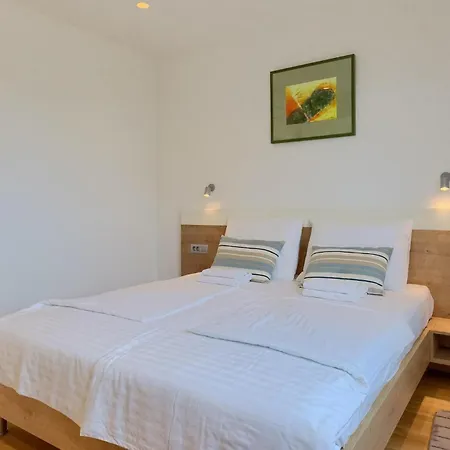 Monte Uliveto * Póla