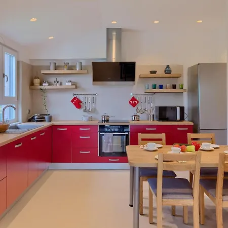 Monte Uliveto * 풀라