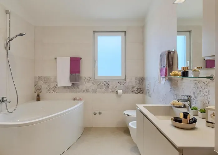 Monte Uliveto 풀라